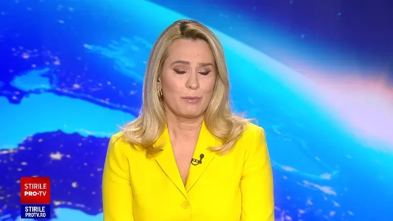 Mii de zboruri au fost anulate în Germania din cauza unei greve generale pe aeroporturi