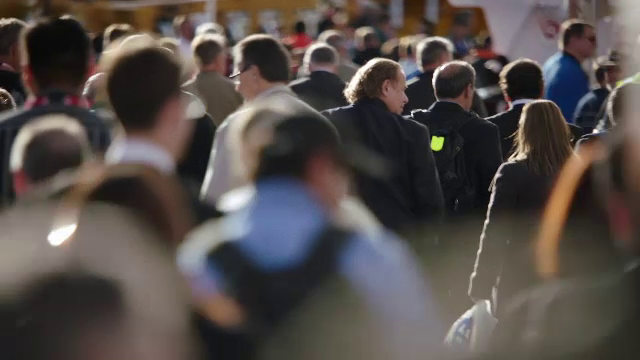 Mai multe firme intrate în insolvență, în 2024. Cel mai afectat sector de activitate