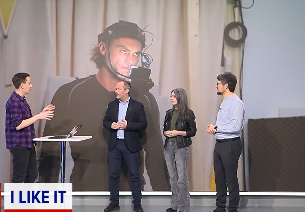 Cum funcționează cinematografia 3D și ce tehnologie stă în spatele producției. Detalii la iLikeIT