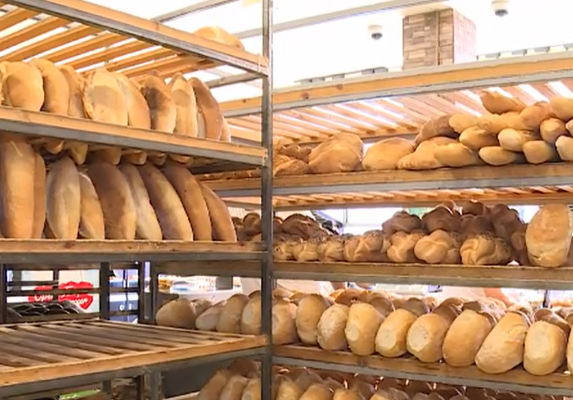 Peste 8.000 de controale în februarie, în industria alimentară. Amenzile au depășit un milion de lei