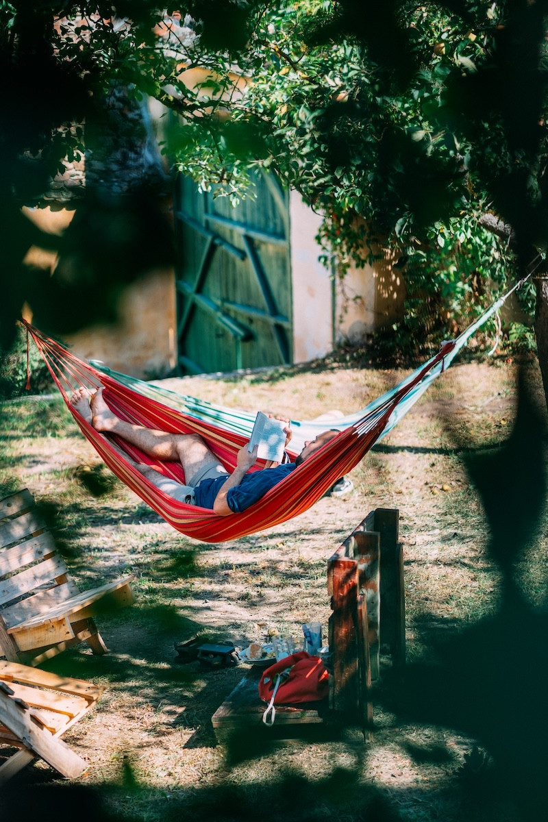 Holzstock Indie Festival