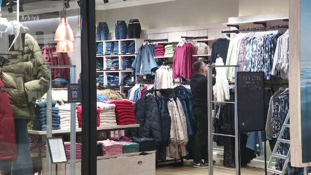 Aproape jumătate din comercianții online de produse second hand nu îi informează corect pe clienți. Ce drepturi au