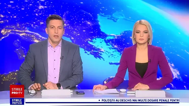 Accident înfiorător în Mamaia. O mașină cu 5 persoane s-a rupt în două după ce a lovit un stâlp. „Avea 170, pe puțin”