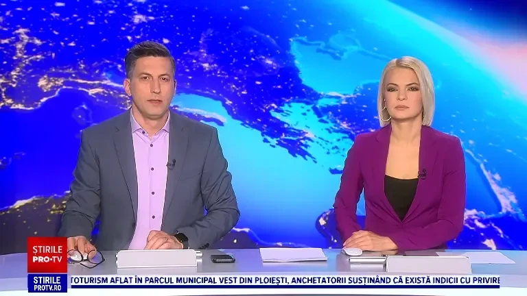 Pompierul grav rănit în incendiul din Ploiești a murit la spital după o lună de chin