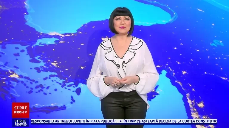 Horoscop 11 martie 2025, cu Neti Sandu. Vești bune, reușite, decizii importante și bani în plus