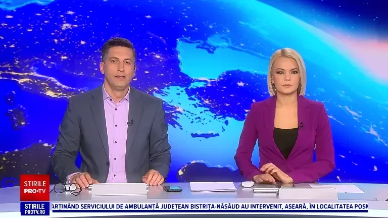 Un șofer din Botoșani a plecat de la benzinărie cu pistolul de alimentare uitat în rezervor. Ce riscă acum