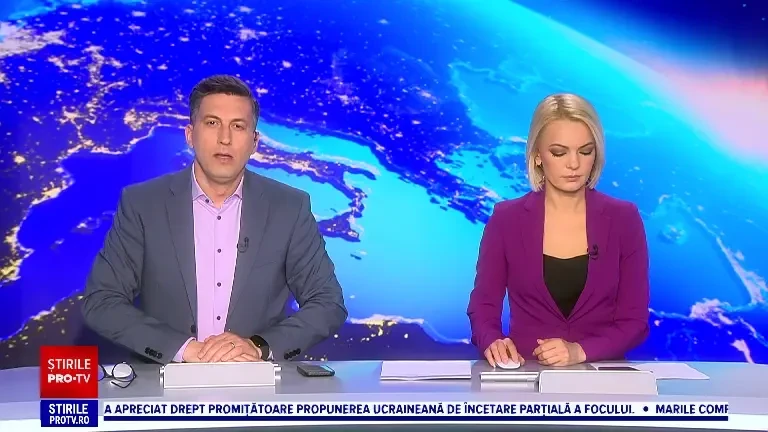 CCR analizează astăzi contestația lui Călin Georgescu privind respingerea candidaturii. Deciziile Curții sunt definitive