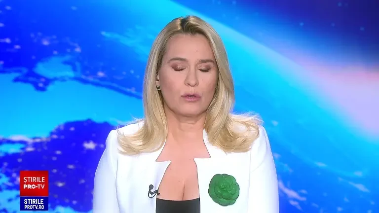 Călin Georgescu nu poate candida la alegerile prezidențiale 2025. CCR a respins contestația ”în unanimitate”-2