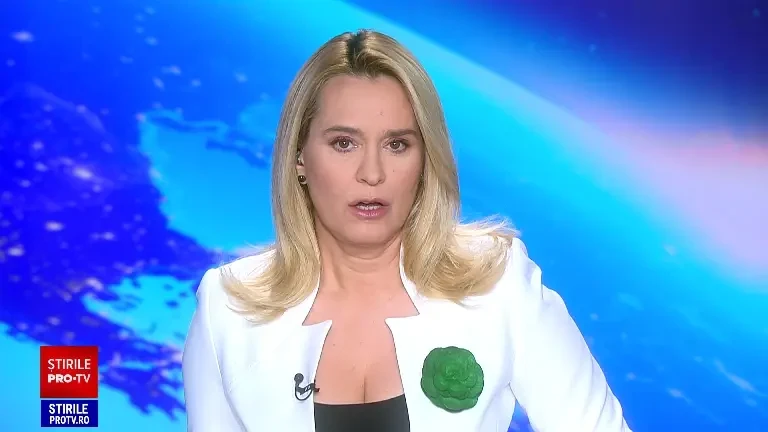 Ungaria vrea gaze românești din Marea Neagră. Ce a declarat Sebastian Burduja