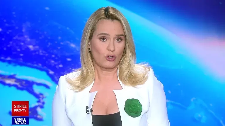 Comisia Europeană vrea să îşi reducă dependenţa de Asia pentru antibiotice şi alte medicamente esenţiale