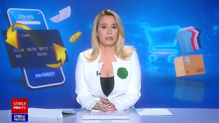 Aproape jumătate din comercianții online de produse second hand nu îi informează corect pe clienți. Ce drepturi au