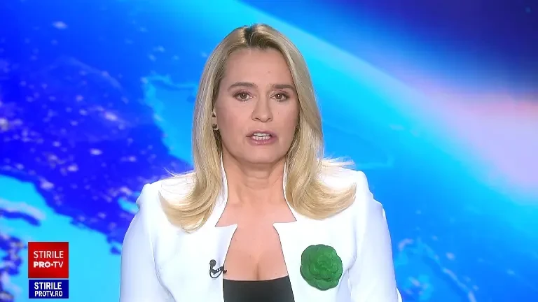 CCR a declarat neconstituțională legea privind pensiile militare de stat. Decizia este definitivă