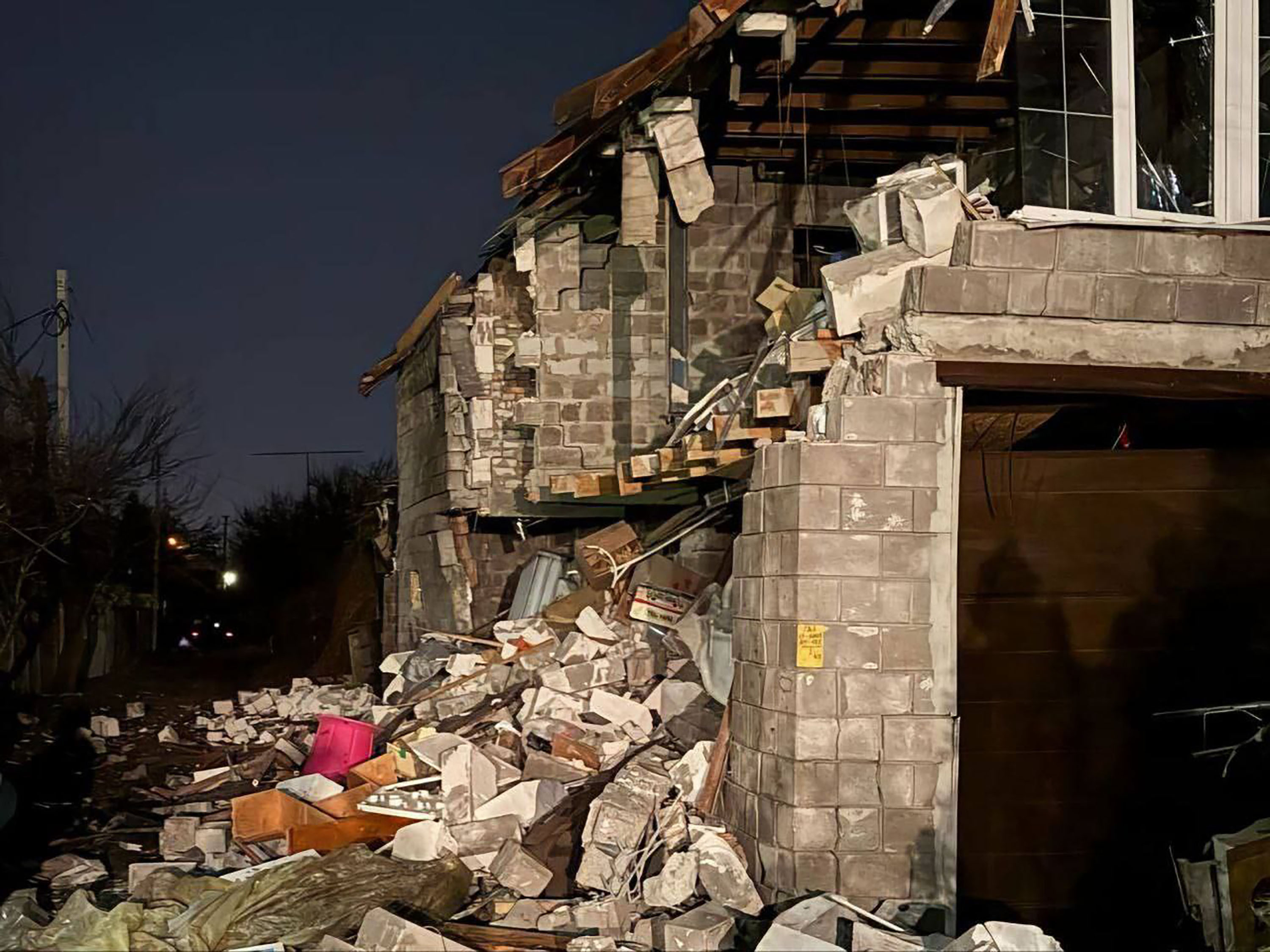 Ucraina extinde luptele în regiunea rusă Belgorod, în timp ce Rusia îşi accentuează presiunea în Kursk şi Sumî