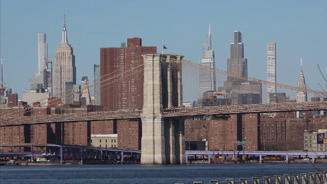 Ce spune Donald Trump după intrarea în vigoare a tarifelor suplimentare în SUA. Consecințele pentru România