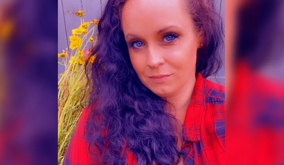 O femeie din Indiana a supraviețuit 6 zile într-o mașină căzută într-un șanț, după un accident grav. Cum s-a salvat