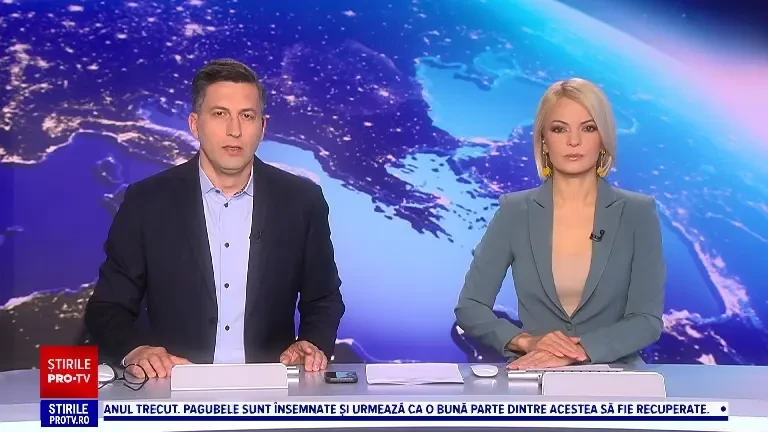 O nouă tragedie pe „drumul morții”. Un TIR din Repulica Moldova a făcut prăpăd pe E85. Bilanțul victimelor