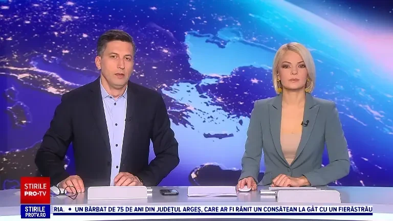 Expoziție auto la Casa Albă. Trump a transformat peluza prezidențială în showroom Tesla