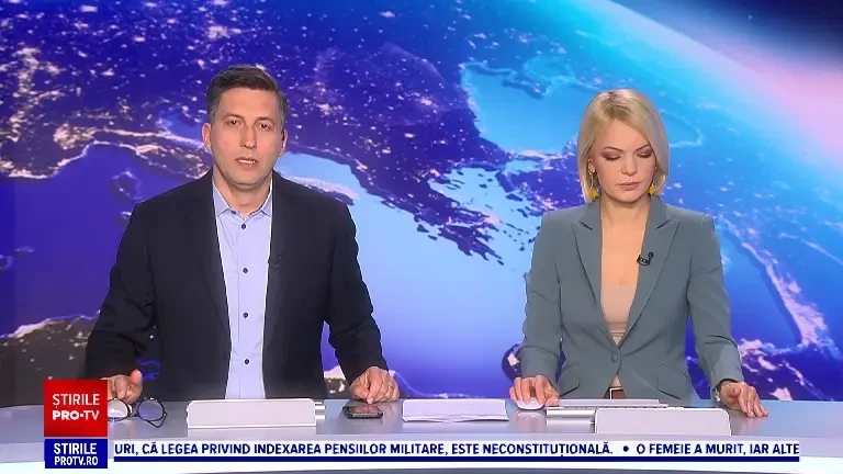 Mistreții au devalizat culturile în mai multe zone din Vaslui. Fermier: „în trei zile au râmat tot”