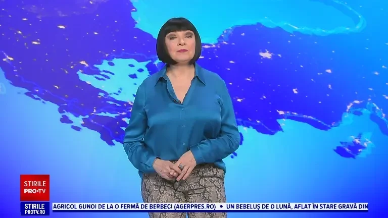 Horoscop 12 martie 2025, cu Neti Sandu. O zodie poate câștiga banii pentru care a muncit cu ceva timp în urmă