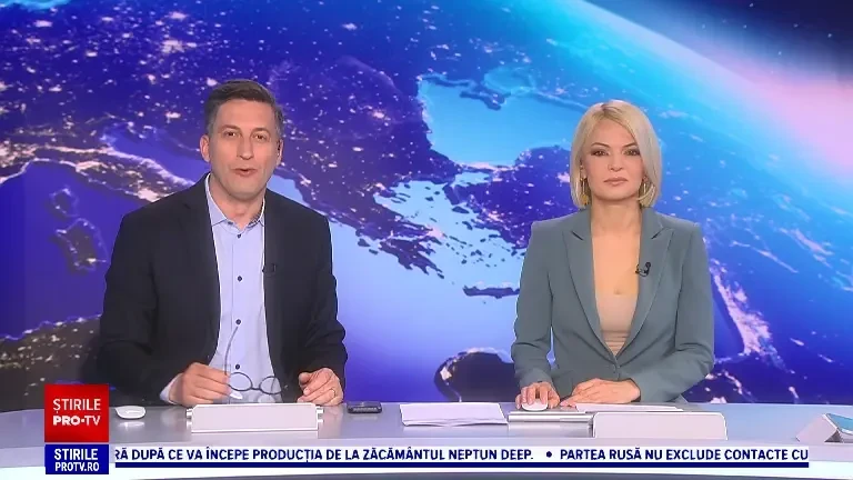 Flagrant în Delta Dunării. Braconierii au fost prinși cu o jumătate de tonă de pește pescuit ilegal. Ce pedeapsă riscă