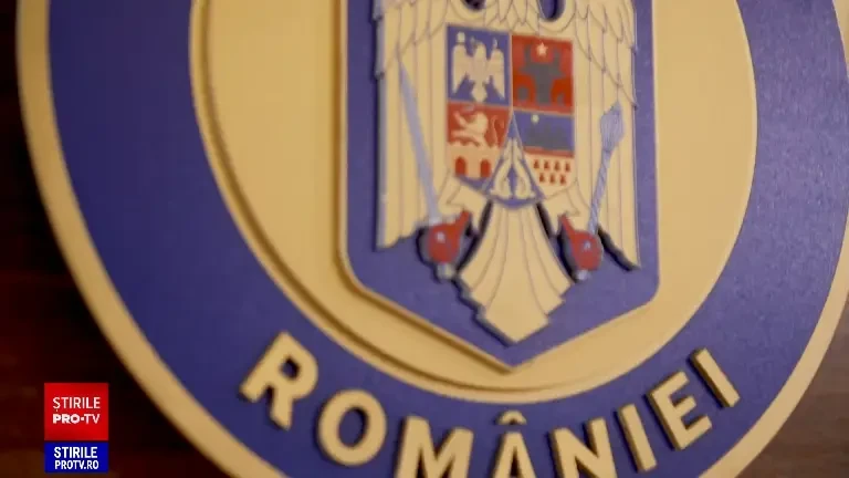 Gheorghe Hagi, decorat, la Cotroceni, cu Ordinul Naţional „Steaua României” în grad de Cavaler: Am muncit pentru acest moment