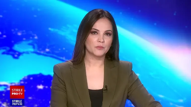 Un copil de doi ani din Aiud este în stare critică după ce a căzut în râul Mureș. Fusese lăsat nesupravegheat de bunici