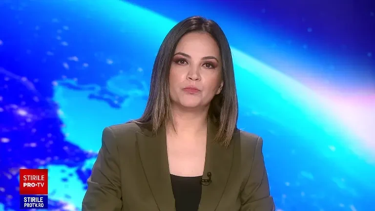 O școală din Constanța a fost evacuată din cauza produselor de curăţenie. Cinci elevi și un profesor au ajuns la spital