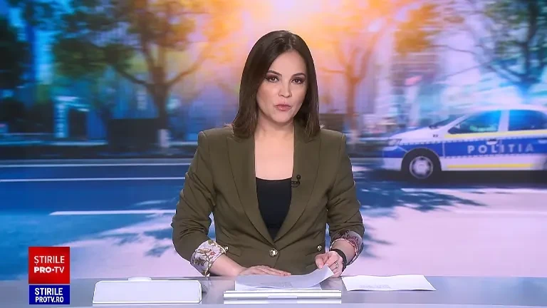 Un fost polițist local din Iași ducea o viață dublă. Ce făcea după ce își lăsa soția la serviciu