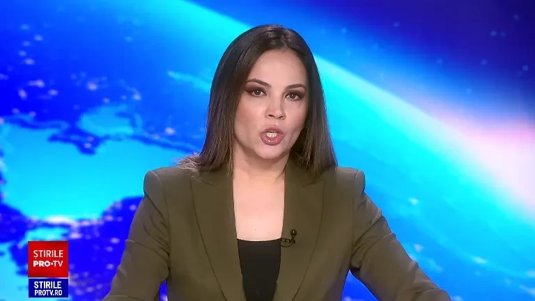 Șoferul care a condus băut și și-a rupt mașina în două, în Mamaia, omorând un tânăr, a fost arestat preventiv