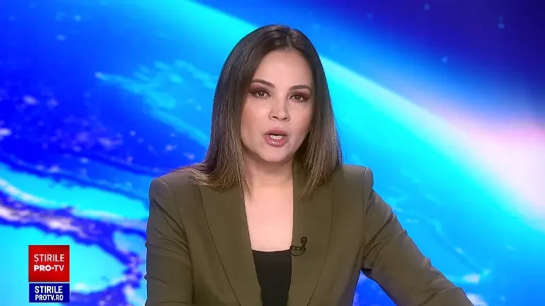 Un tânăr din Botoșani a fost arestat după ce a spart mai multe easyboxuri. A furat produse de peste 50.000 de lei