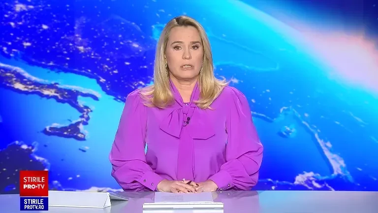 Contul de TikTok al ”candidatului surpriză”, Anton Pisaroglu, a avut o creştere spectaculoasă în ultima perioadă