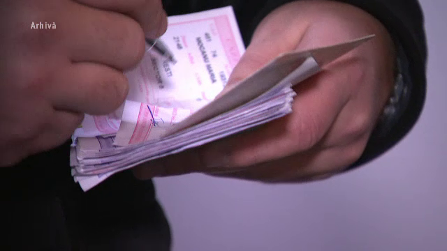 Guvernul renunță la impozitarea progresivă a pensiilor speciale. Cum se va aplica noua cotă