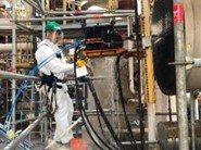 (P) Cine este Cornel Varvara, lider în servicii de mediu