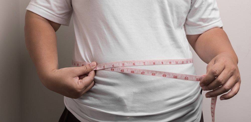 Studiu: Obezitatea și diabetul de tip 2 cresc riscul pentru noi tipuri de cancer