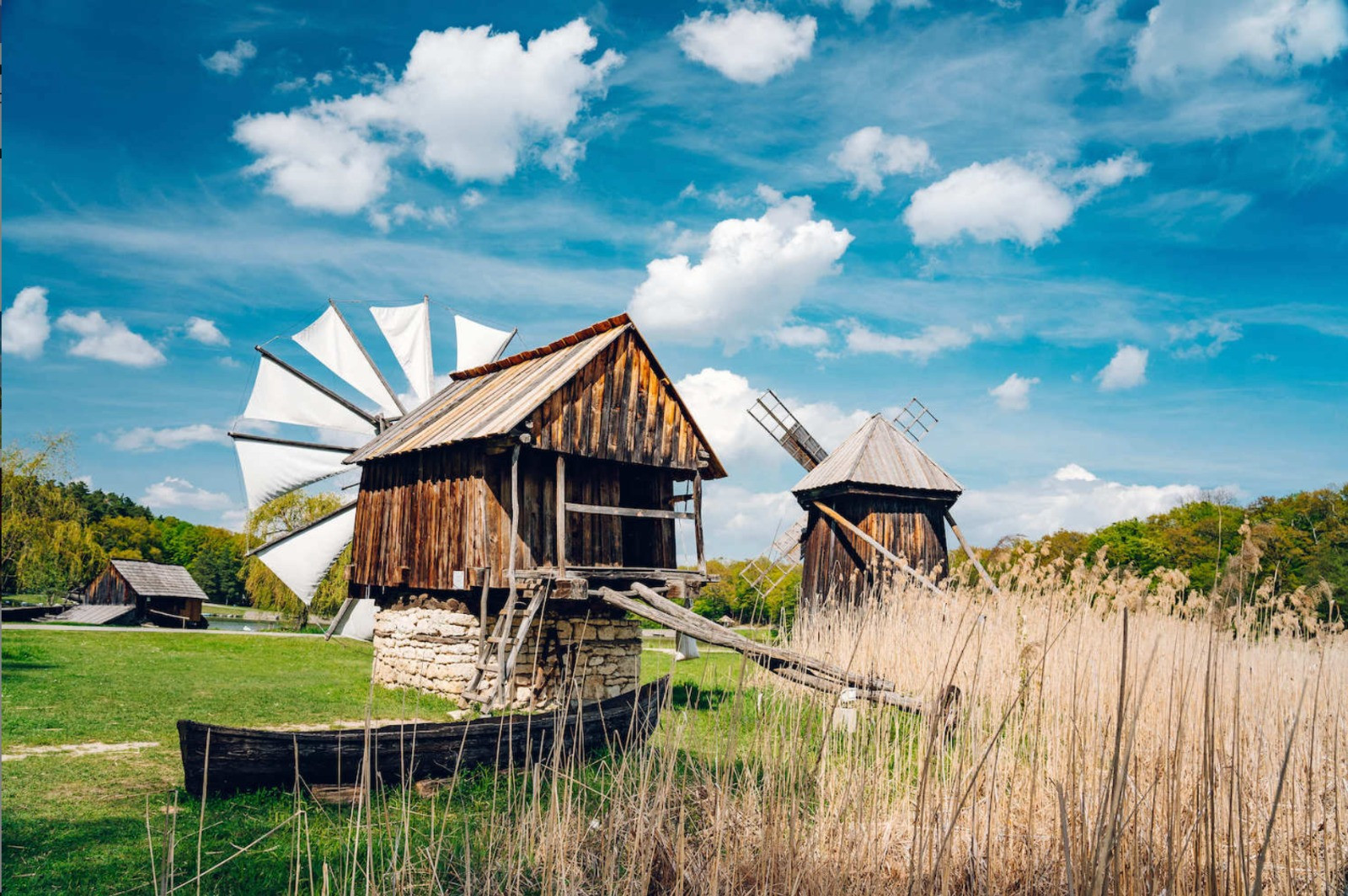 Destinații culturale în România, în 2025. Topul orașelor în care poți vizita tezaurul cultural al țării