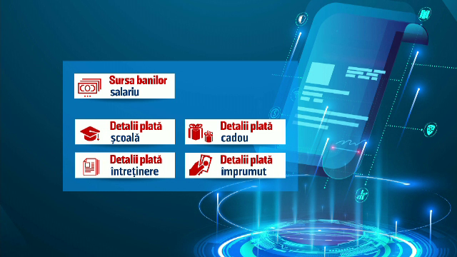 Ce ar trebui să facă românii care trimit bani rudelor și cei care fac donații. Precizările ANAF despre darul de nuntă