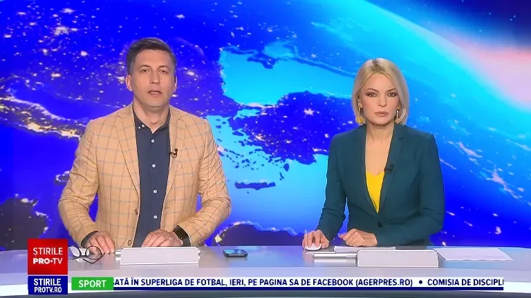 Un copil de doi ani și jumătate a căzut în Mureș. Oamenii l-au găsit agățat de crengi, dar a murit la spital