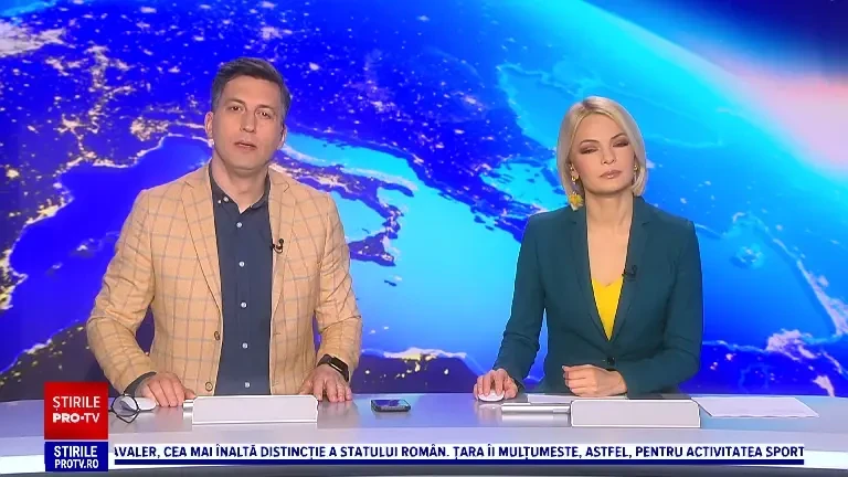 Ce spune Donald Trump după intrarea în vigoare a tarifelor suplimentare în SUA. Consecințele pentru România