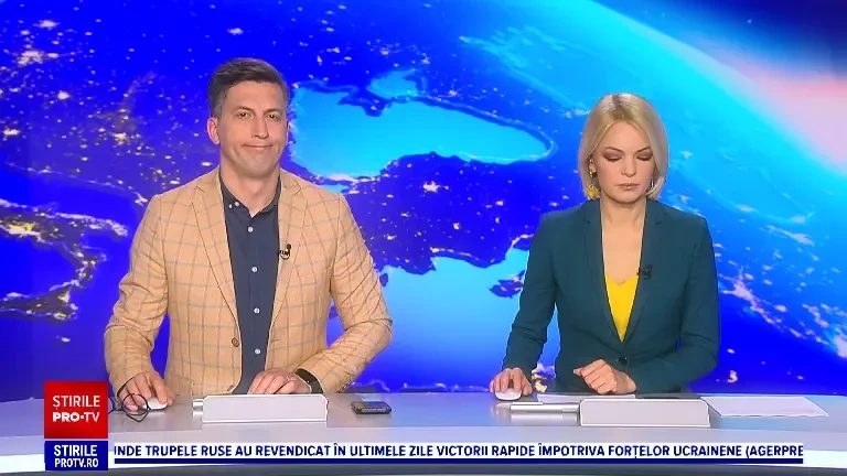 Trump îl amenință pe Putin cu sancțiuni „devastatoare” dacă nu acceptă armistițiul. Moscova a respins orice pauză pe front