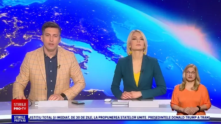 Guvernul renunță la impozitarea progresivă a pensiilor speciale. Cum se va aplica noua cotă