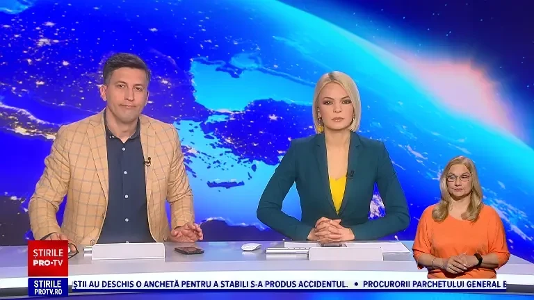 Două tone de pește au fost eliberate în balta Zătun. Ce speră autoritățile să realizeze