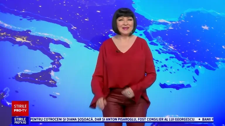 Horoscop 13 martie 2025, cu Neti Sandu. Par să aterizeze niște bani și o s-aveți de cheltuială