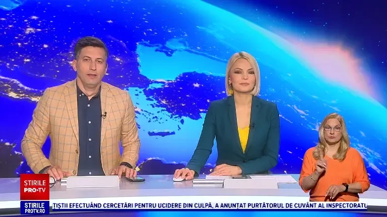 06barzaÎn satul berzelor din județul Mureș primăvara pare că și-a intrat deja în drepturi. A apărut deja prima înaripată