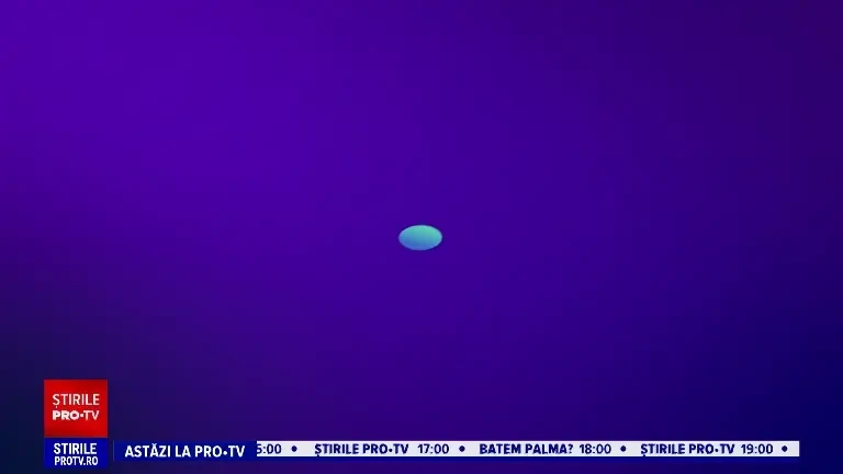 Digitalizarea lentă, motiv de nemulțumire în instituțiile publice. Ce soluții există