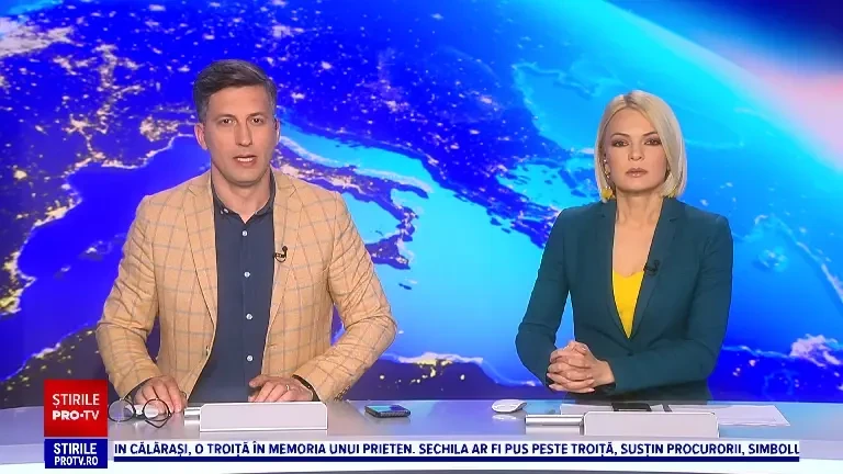 Întreprinzătorii care primesc bani europeni vor să adauge plus-valoare. „Piața românească este invadată de produse de afară”