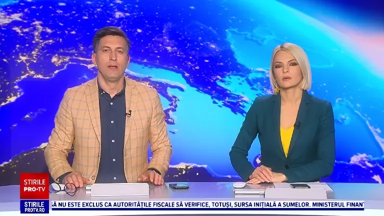 Pâinea și biscuiții din celuloză, alimentele viitorului. Cercetătorii din Galați dezvoltă produse care ajută la slăbit