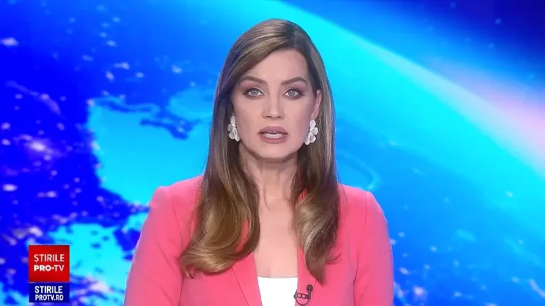 Un jandarm de 27 de ani a fost împuşcat în cap de un coleg, în timpul unui antrenament. Prima ipoteză a anchetatorilor