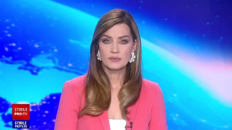 O fetiță de patru ani a fost ucisă în bătaie de mama ei. Femeia mai are un copil subdezvoltat și fără certificat de naștere