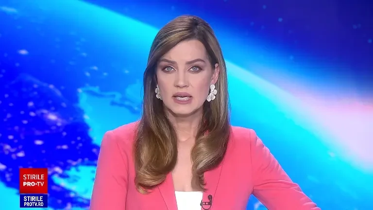 Hoții din Dorohoi care furau colete din dulapuri stradale erau din aceeași familie. Polițiștii au reținut trei persoane