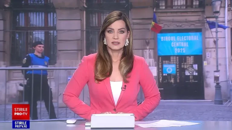 Cine și-a depus până acum candidatura la prezidențiale. Sâmbătă se închid înregistrările